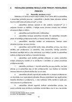 Referāts 'Vietējās pašvaldības', 12.