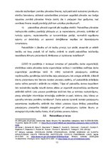 Referāts 'Vietējās pašvaldības', 13.