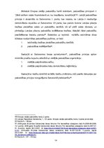 Referāts 'Vietējās pašvaldības', 14.