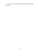 Referāts 'Vietējās pašvaldības', 16.