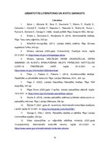 Referāts 'Vietējās pašvaldības', 18.