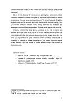 Eseja 'Kā cilvēks raksturots Inokentija III darbos?', 2.