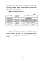 Biznesa plāns 'Nekustamo īpašumu vērtētājfirma', 12.