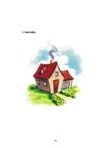 Biznesa plāns 'Nekustamo īpašumu vērtētājfirma', 16.