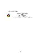 Biznesa plāns 'Nekustamo īpašumu vērtētājfirma', 18.