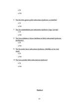 Biznesa plāns 'Nekustamo īpašumu vērtētājfirma', 20.