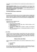 Referāts 'Zobu higiēna', 4.