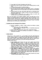 Referāts 'Zobu higiēna', 5.