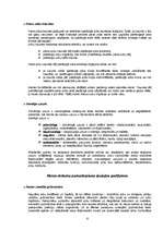 Referāts 'Zobu higiēna', 6.