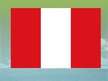 Prezentācija 'Peru', 5.