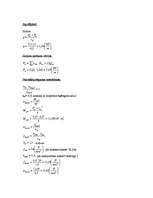 Konspekts 'Līmētas dēļu sijas aprēķins', 1.