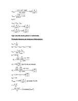 Konspekts 'Līmētas dēļu sijas aprēķins', 4.