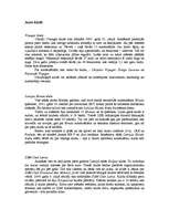 Konspekts 'Auto klubi Latvijā', 1.