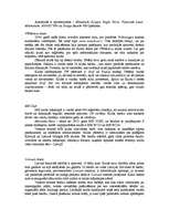 Konspekts 'Auto klubi Latvijā', 2.