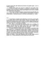 Konspekts 'Auto klubi Latvijā', 3.