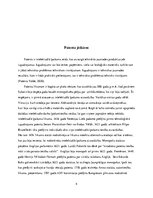 Referāts 'Patents kā īpašumtiesību objekts un tā aizsardzības metodes', 4.