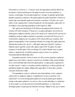 Referāts 'Patents kā īpašumtiesību objekts un tā aizsardzības metodes', 9.