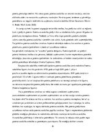 Referāts 'Patents kā īpašumtiesību objekts un tā aizsardzības metodes', 10.