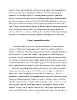 Referāts 'Patents kā īpašumtiesību objekts un tā aizsardzības metodes', 11.