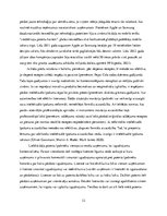 Referāts 'Patents kā īpašumtiesību objekts un tā aizsardzības metodes', 12.