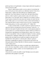 Referāts 'Patents kā īpašumtiesību objekts un tā aizsardzības metodes', 13.