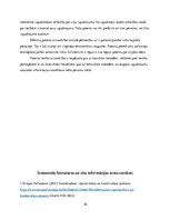 Referāts 'Patents kā īpašumtiesību objekts un tā aizsardzības metodes', 16.