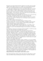 Eseja 'Gunars Janovskis "Sōla"', 2.