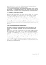 Eseja 'Gunars Janovskis "Sōla"', 3.