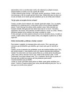 Eseja 'Gunars Janovskis "Sōla"', 4.