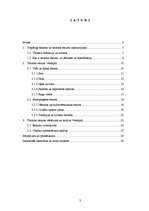 Referāts 'Tūrisma resursi Ventspilī', 2.