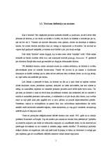 Referāts 'Tūrisma resursi Ventspilī', 5.