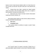 Referāts 'Tūrisma resursi Ventspilī', 9.