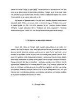 Referāts 'Tūrisma resursi Ventspilī', 14.