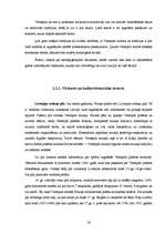 Referāts 'Tūrisma resursi Ventspilī', 16.