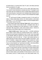 Referāts 'Tūrisma resursi Ventspilī', 17.