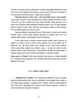 Referāts 'Tūrisma resursi Ventspilī', 18.