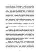 Referāts 'Tūrisma resursi Ventspilī', 20.