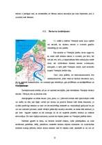 Referāts 'Tūrisma resursi Ventspilī', 25.