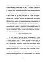 Referāts 'Tūrisma resursi Ventspilī', 26.