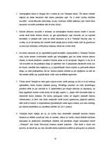 Referāts 'Tūrisma resursi Ventspilī', 28.