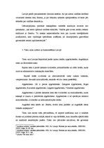 Konspekts 'Latvijas Republikas Satversmes institucionalizācija: lēmējvara, izpildvara un ti', 4.