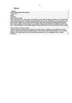 Referāts 'Starptautiskais grāmatvedības standarts', 2.