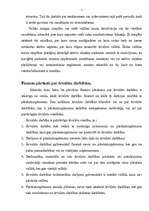 Referāts 'Starptautiskais grāmatvedības standarts', 5.