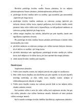 Referāts 'Starptautiskais grāmatvedības standarts', 6.