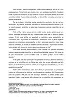 Konspekts 'Vārda brīvības ētiskie un tiesiskie aspekti', 2.