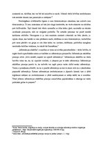 Konspekts 'Vārda brīvības ētiskie un tiesiskie aspekti', 3.