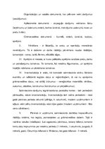 Referāts 'Grāmatvedības uzskaites organizācijas problēmas uzņēmumā', 6.