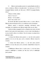 Referāts 'Grāmatvedības uzskaites organizācijas problēmas uzņēmumā', 7.