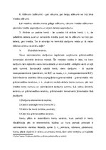 Referāts 'Grāmatvedības uzskaites organizācijas problēmas uzņēmumā', 9.