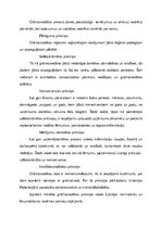 Referāts 'Grāmatvedības uzskaites organizācijas problēmas uzņēmumā', 12.